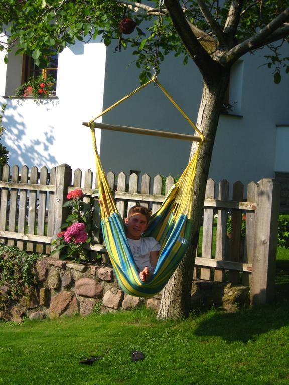 Tollhof Villa Bolzano Eksteriør billede